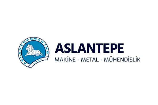 aslantepe.jpg
