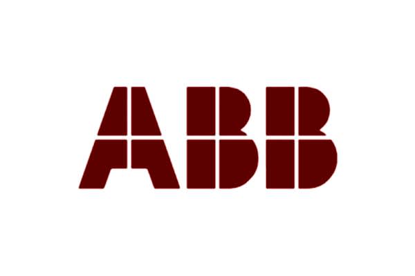 abb.jpg