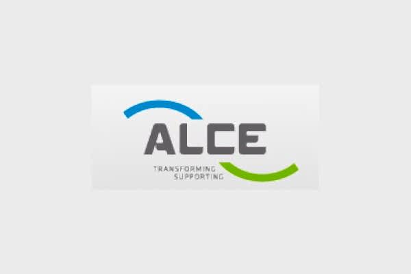 alce.jpg