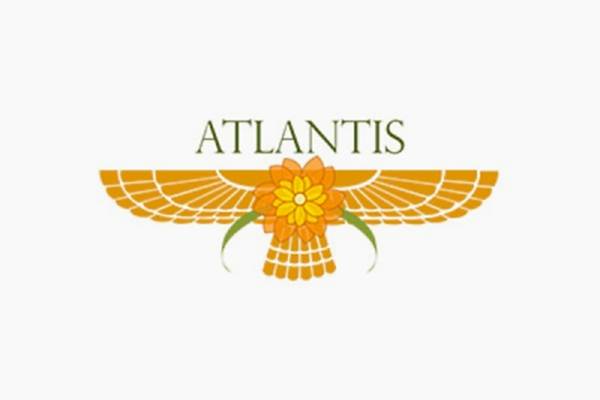 atlantis.jpg